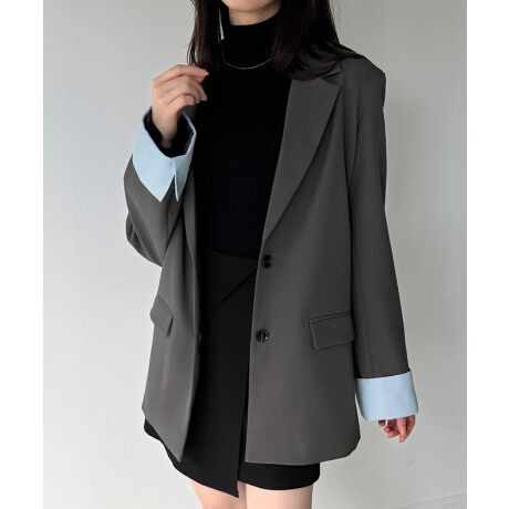 [^:fram0415k-23]TCYFS-L(cm)S:g50 39 72 ŏ58M:g52 40 74 ŏ59L:g54 41 76 ŏ60f:\n: |GXe95%, |E^5%, n: |GXe100%, ʕz: |GXe80%, 20%Y:pf:g163cm MTCYpTCY摜łmF̏AB  i摜͎BěpxɂA̐FƈقȂČꍇ܂B Be̓TvigpĂA\̃TCYƂ͎኱قȂꍇ܂̂ŁA\߂B YɂFEfށETCYȂǑقȂꍇ܂B\߂B