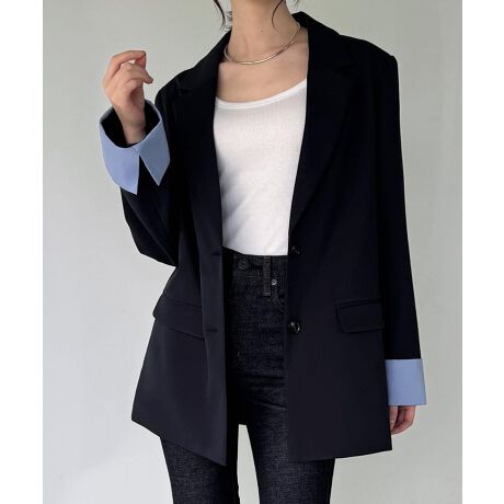 [^:fram0415k-23]TCYFS-L(cm)S:g50 39 72 ŏ58M:g52 40 74 ŏ59L:g54 41 76 ŏ60f:\n: |GXe95%, |E^5%, n: |GXe100%, ʕz: |GXe80%, 20%Y:pf:g163cm MTCYpTCY摜łmF̏AB  i摜͎BěpxɂA̐FƈقȂČꍇ܂B Be̓TvigpĂA\̃TCYƂ͎኱قȂꍇ܂̂ŁA\߂B YɂFEfށETCYȂǑقȂꍇ܂B\߂B