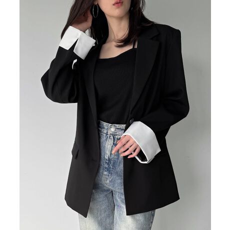 [^:fram0415k-23]TCYFS-L(cm)S:g50 39 72 ŏ58M:g52 40 74 ŏ59L:g54 41 76 ŏ60f:\n: |GXe95%, |E^5%, n: |GXe100%, ʕz: |GXe80%, 20%Y:pf:g163cm MTCYpTCY摜łmF̏AB  i摜͎BěpxɂA̐FƈقȂČꍇ܂B Be̓TvigpĂA\̃TCYƂ͎኱قȂꍇ܂̂ŁA\߂B YɂFEfށETCYȂǑقȂꍇ܂B\߂B