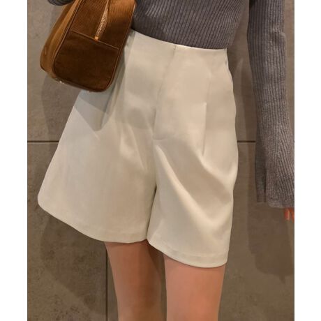 [^:frga162-001]TCYFS-L(cm)S:41 EGXg64 qbv98 ҏ34 ҉8.5M:43 EGXg64 qbv98 ҏ35 ҉9.5L:45 EGXg68 qbv102 ҏ36 ҉10.5f:\n: [65%, |GXe30%, |E^5%, n: |GXe100%Y:TCY摜łmF̏AB  i摜͎BěpxɂA̐FƈقȂČꍇ܂B Be̓TvigpĂA\̃TCYƂ͎኱قȂꍇ܂̂ŁA\߂B YɂFEfށETCYȂǑقȂꍇ܂B\߂B