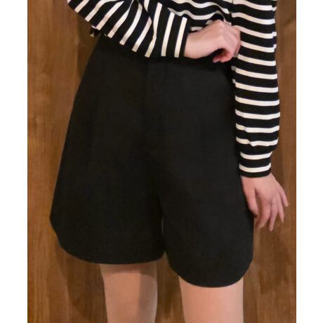 [^:frga162-001]TCYFS-L(cm)S:41 EGXg64 qbv98 ҏ34 ҉8.5M:43 EGXg64 qbv98 ҏ35 ҉9.5L:45 EGXg68 qbv102 ҏ36 ҉10.5f:\n: [65%, |GXe30%, |E^5%, n: |GXe100%Y:TCY摜łmF̏AB  i摜͎BěpxɂA̐FƈقȂČꍇ܂B Be̓TvigpĂA\̃TCYƂ͎኱قȂꍇ܂̂ŁA\߂B YɂFEfށETCYȂǑقȂꍇ܂B\߂B