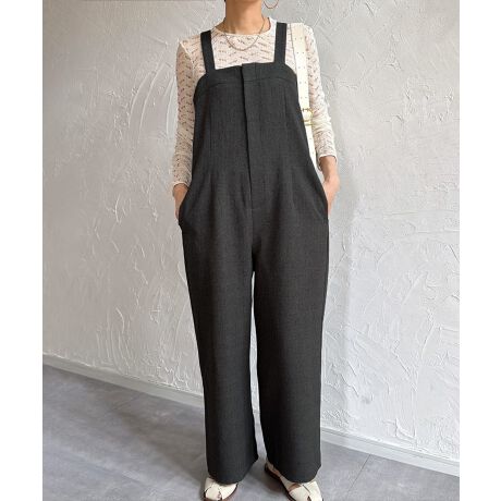 [^:frga076-038]TCYFS-L(cm)S:g43 qbv100 ҉60M:g45 qbv104 ҉62L:g47 qbv108 ҉63f:|GXe100%Y:pf:g164cm MTCYpTCY摜łmF̏AB  i摜͎BěpxɂA̐FƈقȂČꍇ܂B Be̓TvigpĂA\̃TCYƂ͎኱قȂꍇ܂̂ŁA\߂B YɂFEfށETCYȂǑقȂꍇ܂B\߂B