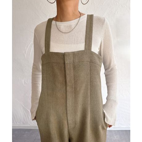 [^:frga076-038]TCYFS-L(cm)S:g43 qbv100 ҉60M:g45 qbv104 ҉62L:g47 qbv108 ҉63f:|GXe100%Y:pf:g164cm MTCYpTCY摜łmF̏AB  i摜͎BěpxɂA̐FƈقȂČꍇ܂B Be̓TvigpĂA\̃TCYƂ͎኱قȂꍇ܂̂ŁA\߂B YɂFEfށETCYȂǑقȂꍇ܂B\߂B