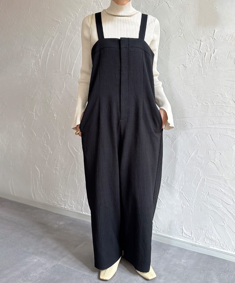 サロペット・オーバーオール の一覧 | マルイウェブチャネル