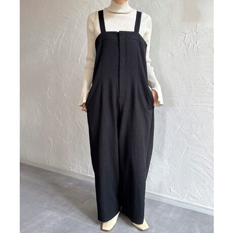 [^:frga076-038]TCYFS-L(cm)S:g43 qbv100 ҉60M:g45 qbv104 ҉62L:g47 qbv108 ҉63f:|GXe100%Y:pf:g164cm MTCYpTCY摜łmF̏AB  i摜͎BěpxɂA̐FƈقȂČꍇ܂B Be̓TvigpĂA\̃TCYƂ͎኱قȂꍇ܂̂ŁA\߂B YɂFEfށETCYȂǑقȂꍇ܂B\߂B