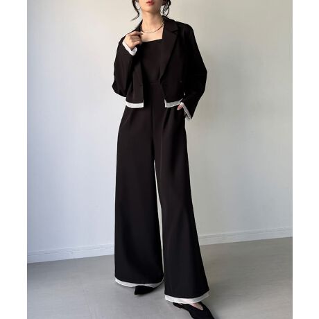 [^:fram0218k-19]TCYFS/M/L(cm)g:WPbgF47/49/51 TyF42/42/44:38/39/40:WPbgF43/45/47 TyF120/124/126ŏ:58/59/60EGXg:72/72/76qbv:96/96/100ҏF36/37/38҉F62/65/66f:{: |GXe95%, |E^5%, ʕz(VA[): |GXe100%Y:pf:g163cm MTCYpTCY摜łmF̏AB  i摜͎BěpxɂA̐FƈقȂČꍇ܂B Be̓TvigpĂA\̃TCYƂ͎኱قȂꍇ܂̂ŁA\߂B YɂFEfށETCYȂǑقȂꍇ܂B\߂B