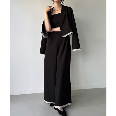 [^:fram0218k-19]TCYFS/M/L(cm)g:WPbgF47/49/51 TyF42/42/44:38/39/40:WPbgF43/45/47 TyF120/124/126ŏ:58/59/60EGXg:72/72/76qbv:96/96/100ҏF36/37/38҉F62/65/66f:{: |GXe95%, |E^5%, ʕz(VA[): |GXe100%Y:pf:g163cm MTCYpTCY摜łmF̏AB  i摜͎BěpxɂA̐FƈقȂČꍇ܂B Be̓TvigpĂA\̃TCYƂ͎኱قȂꍇ܂̂ŁA\߂B YɂFEfށETCYȂǑقȂꍇ܂B\߂B