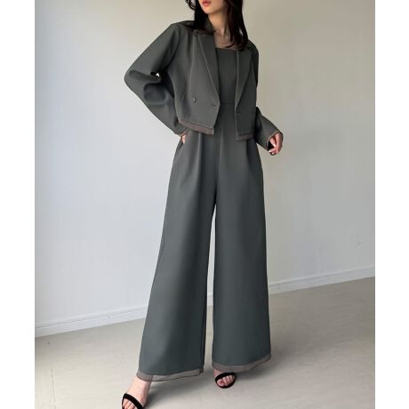 [^:fram0218k-19]TCYFS/M/L(cm)g:WPbgF47/49/51 TyF42/42/44:38/39/40:WPbgF43/45/47 TyF120/124/126ŏ:58/59/60EGXg:72/72/76qbv:96/96/100ҏF36/37/38҉F62/65/66f:{: |GXe95%, |E^5%, ʕz(VA[): |GXe100%Y:pf:g163cm MTCYpTCY摜łmF̏AB  i摜͎BěpxɂA̐FƈقȂČꍇ܂B Be̓TvigpĂA\̃TCYƂ͎኱قȂꍇ܂̂ŁA\߂B YɂFEfށETCYȂǑقȂꍇ܂B\߂B