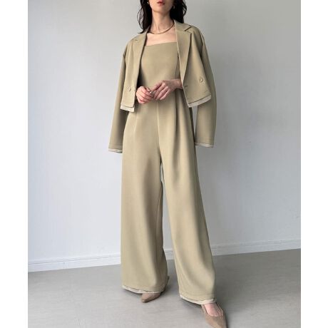 [^:fram0218k-19]TCYFS/M/L(cm)g:WPbgF47/49/51 TyF42/42/44:38/39/40:WPbgF43/45/47 TyF120/124/126ŏ:58/59/60EGXg:72/72/76qbv:96/96/100ҏF36/37/38҉F62/65/66f:{: |GXe95%, |E^5%, ʕz(VA[): |GXe100%Y:pf:g163cm MTCYpTCY摜łmF̏AB  i摜͎BěpxɂA̐FƈقȂČꍇ܂B Be̓TvigpĂA\̃TCYƂ͎኱قȂꍇ܂̂ŁA\߂B YɂFEfށETCYȂǑقȂꍇ܂B\߂B