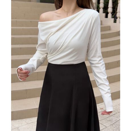 [^:frga092-033]TCYFS-L(cm)S:g   ŏ EGXgM:g   ŏ EGXgL:g   ŏ EGXgf:gbvX: [92%, |E^8%, XJ[g: |GXe97%, |E^3%, n(XJ[g): |GXe100%Y:pf:g159cm MTCYpTCY摜łmF̏AB  i摜͎BěpxɂA̐FƈقȂČꍇ܂B Be̓TvigpĂA\̃TCYƂ͎኱قȂꍇ܂̂ŁA\߂B YɂFEfށETCYȂǑقȂꍇ܂B\߂B