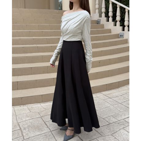 [^:frga092-033]TCYFS-L(cm)S:g   ŏ EGXgM:g   ŏ EGXgL:g   ŏ EGXgf:gbvX: [92%, |E^8%, XJ[g: |GXe97%, |E^3%, n(XJ[g): |GXe100%Y:pf:g159cm MTCYpTCY摜łmF̏AB  i摜͎BěpxɂA̐FƈقȂČꍇ܂B Be̓TvigpĂA\̃TCYƂ͎኱قȂꍇ܂̂ŁA\߂B YɂFEfށETCYȂǑقȂꍇ܂B\߂B