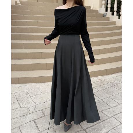 [^:frga092-033]TCYFS-L(cm)S:g   ŏ EGXgM:g   ŏ EGXgL:g   ŏ EGXgf:gbvX: [92%, |E^8%, XJ[g: |GXe97%, |E^3%, n(XJ[g): |GXe100%Y:pf:g159cm MTCYpTCY摜łmF̏AB  i摜͎BěpxɂA̐FƈقȂČꍇ܂B Be̓TvigpĂA\̃TCYƂ͎኱قȂꍇ܂̂ŁA\߂B YɂFEfށETCYȂǑقȂꍇ܂B\߂B