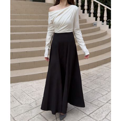 [^:frga092-033]TCYFS-L(cm)S:g   ŏ EGXgM:g   ŏ EGXgL:g   ŏ EGXgf:gbvX: [92%, |E^8%, XJ[g: |GXe97%, |E^3%, n(XJ[g): |GXe100%Y:pf:g159cm MTCYpTCY摜łmF̏AB  i摜͎BěpxɂA̐FƈقȂČꍇ܂B Be̓TvigpĂA\̃TCYƂ͎኱قȂꍇ܂̂ŁA\߂B YɂFEfށETCYȂǑقȂꍇ܂B\߂B