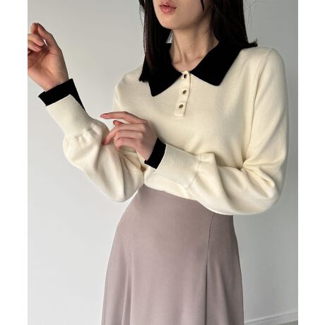 [^:fram1213k-26]TCYFM-L(cm)M:g46 35 52 ŏ60L:g50 37 56 ŏ62f:[50%, |GXe28%, iC22%Y: pf:g163cm MTCYpTCY摜łmF̏AB  i摜͎BěpxɂA̐FƈقȂČꍇ܂B Be̓TvigpĂA\̃TCYƂ͎኱قȂꍇ܂̂ŁA\߂B YɂFEfށETCYȂǑقȂꍇ܂B\߂B