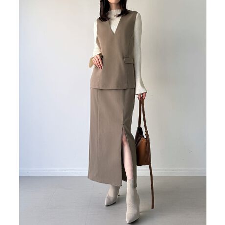 [^:fram0520k-12]TCYFS-L(cm)g:xXgF51/51/52 jbgF34/34/36:xXgF37/37/38 jbgF33/33/34:xXgF63/65/67 jbgF54/56/58EGXg:XJ[gF64/64/64qbv:XJ[gF94/94/98XJ[g:XJ[gF90/94/96f:(jbg)[50%, |GXe28%, iC22%(z)[65%, |GXe30%, |E^5%Y:pf:g163cm MTCYpTCY摜łmF̏AB  i摜͎BěpxɂA̐FƈقȂČꍇ܂B Be̓TvigpĂA\̃TCYƂ͎኱قȂꍇ܂̂ŁA\߂B YɂFEfށETCYȂǑقȂꍇ܂B\߂B