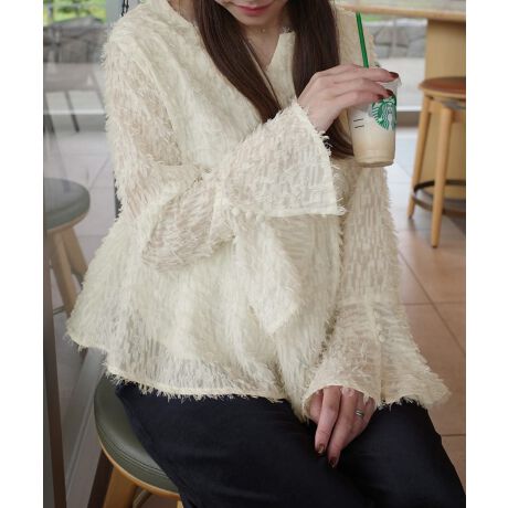 [^:frga160-002]TCYFS-L(cm)S:g47 38 55 ŏ58 EGXg78M:g49 39 57 ŏ59 EGXg82L:g51 40 59 ŏ60 EGXg86f:|GXe100%Y:pf:g158cm MTCYpTCY摜łmF̏AB  i摜͎BěpxɂA̐FƈقȂČꍇ܂B Be̓TvigpĂA\̃TCYƂ͎኱قȂꍇ܂̂ŁA\߂B YɂFEfށETCYȂǑقȂꍇ܂B\߂B