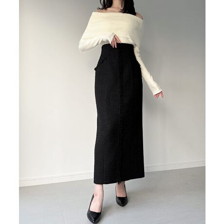 [^:fram0417k-10]TCYFS-L(cm)S:90 EGXg64 qbv94M:94 EGXg64 qbv94L:96 EGXg68 qbv98f:|GXe100%Y:pf:g163cm MTCYpTCY摜łmF̏AB  i摜͎BěpxɂA̐FƈقȂČꍇ܂B Be̓TvigpĂA\̃TCYƂ͎኱قȂꍇ܂̂ŁA\߂B YɂFEfށETCYȂǑقȂꍇ܂B\߂B