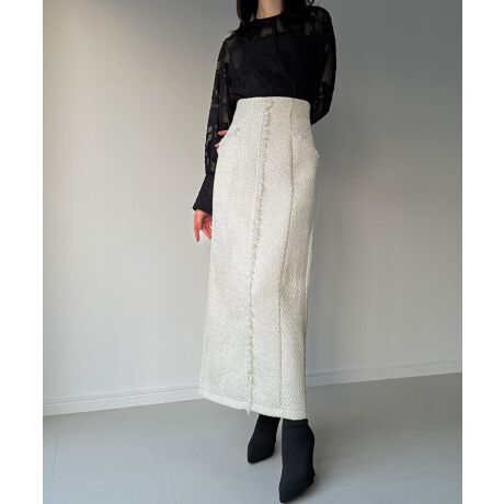 [^:fram0417k-10]TCYFS-L(cm)S:90 EGXg64 qbv94M:94 EGXg64 qbv94L:96 EGXg68 qbv98f:|GXe100%Y:pf:g163cm MTCYpTCY摜łmF̏AB  i摜͎BěpxɂA̐FƈقȂČꍇ܂B Be̓TvigpĂA\̃TCYƂ͎኱قȂꍇ܂̂ŁA\߂B YɂFEfށETCYȂǑقȂꍇ܂B\߂B