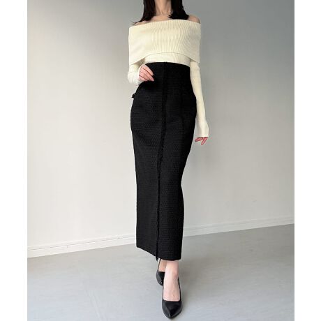 [^:fram0417k-10]TCYFS-L(cm)S:90 EGXg64 qbv94M:94 EGXg64 qbv94L:96 EGXg68 qbv98f:|GXe100%Y:pf:g163cm MTCYpTCY摜łmF̏AB  i摜͎BěpxɂA̐FƈقȂČꍇ܂B Be̓TvigpĂA\̃TCYƂ͎኱قȂꍇ܂̂ŁA\߂B YɂFEfށETCYȂǑقȂꍇ܂B\߂B