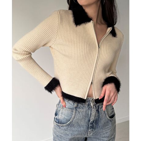 [^:fram0110k-37]TCYFM-L(cm)M:g45 35 46 ŏ56L:g49 37 50 ŏ58f:|GXe71%, AN18%, iC11%Y:pf:g163cm MTCYpTCY摜łmF̏AB  i摜͎BěpxɂA̐FƈقȂČꍇ܂B Be̓TvigpĂA\̃TCYƂ͎኱قȂꍇ܂̂ŁA\߂B YɂFEfށETCYȂǑقȂꍇ܂B\߂B