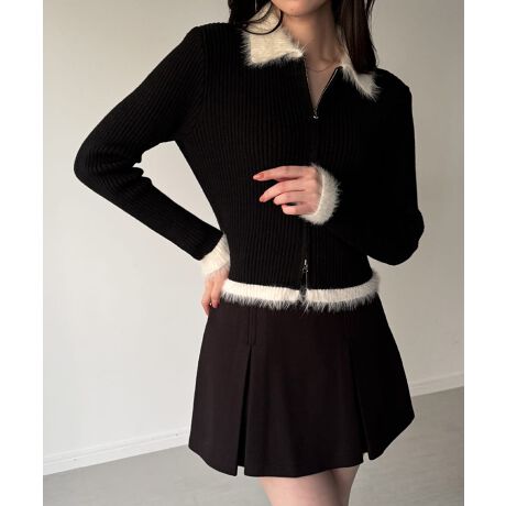 [^:fram0110k-37]TCYFM-L(cm)M:g45 35 46 ŏ56L:g49 37 50 ŏ58f:|GXe71%, AN18%, iC11%Y:pf:g163cm MTCYpTCY摜łmF̏AB  i摜͎BěpxɂA̐FƈقȂČꍇ܂B Be̓TvigpĂA\̃TCYƂ͎኱قȂꍇ܂̂ŁA\߂B YɂFEfށETCYȂǑقȂꍇ܂B\߂B