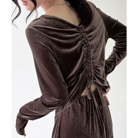 [^:fram0418k-16]TCYFS-L(cm)S:g46 35 122 ŏ70 EGXg68 qbv96M:g46 36 126 ŏ71 EGXg68 qbv96L:g48 37 128 ŏ72 EGXg72 qbv100f:|GXe95%, |E^5%Y:pf:g163cm MTCYpTCY摜łmF̏AB  i摜͎BěpxɂA̐FƈقȂČꍇ܂B Be̓TvigpĂA\̃TCYƂ͎኱قȂꍇ܂̂ŁA\߂B YɂFEfށETCYȂǑقȂꍇ܂B\߂B