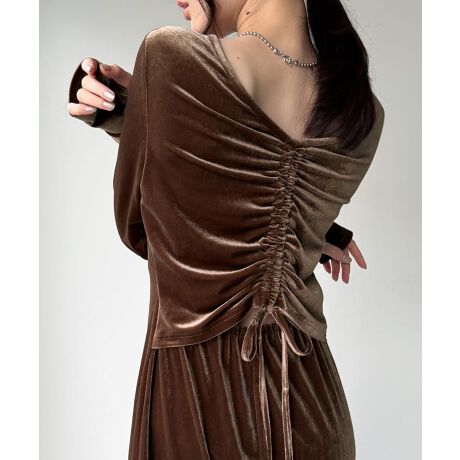 [^:fram0418k-16]TCYFS-L(cm)S:g46 35 122 ŏ70 EGXg68 qbv96M:g46 36 126 ŏ71 EGXg68 qbv96L:g48 37 128 ŏ72 EGXg72 qbv100f:|GXe95%, |E^5%Y:pf:g163cm MTCYpTCY摜łmF̏AB  i摜͎BěpxɂA̐FƈقȂČꍇ܂B Be̓TvigpĂA\̃TCYƂ͎኱قȂꍇ܂̂ŁA\߂B YɂFEfށETCYȂǑقȂꍇ܂B\߂B