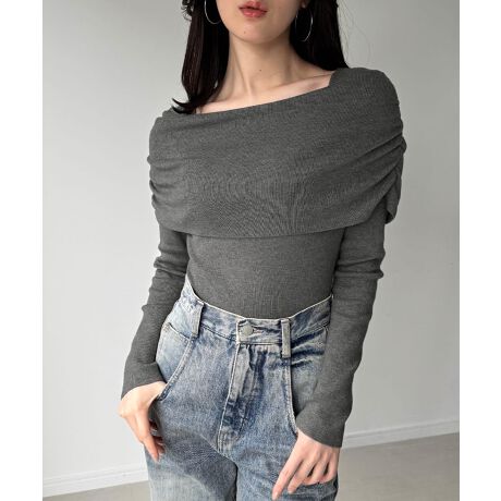 [^:fram0218k-77]TCYFM-L(cm)M:g37 30 50 ŏ59L:g41 32 54 ŏ61f:[50%, |GXe28%, iC22%Y:pf:g163cm MTCYpTCY摜łmF̏AB  i摜͎BěpxɂA̐FƈقȂČꍇ܂B Be̓TvigpĂA\̃TCYƂ͎኱قȂꍇ܂̂ŁA\߂B YɂFEfށETCYȂǑقȂꍇ܂B\߂B