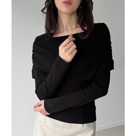 [^:fram0218k-77]TCYFM-L(cm)M:g37 30 50 ŏ59L:g41 32 54 ŏ61f:[50%, |GXe28%, iC22%Y:pf:g163cm MTCYpTCY摜łmF̏AB  i摜͎BěpxɂA̐FƈقȂČꍇ܂B Be̓TvigpĂA\̃TCYƂ͎኱قȂꍇ܂̂ŁA\߂B YɂFEfށETCYȂǑقȂꍇ܂B\߂B