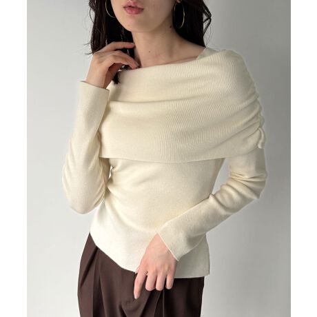 [^:fram0218k-77]TCYFM-L(cm)M:g37 30 50 ŏ59L:g41 32 54 ŏ61f:[50%, |GXe28%, iC22%Y:pf:g163cm MTCYpTCY摜łmF̏AB  i摜͎BěpxɂA̐FƈقȂČꍇ܂B Be̓TvigpĂA\̃TCYƂ͎኱قȂꍇ܂̂ŁA\߂B YɂFEfށETCYȂǑقȂꍇ܂B\߂B