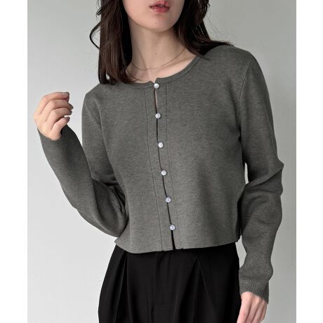 [^:fram0521k-15]TCYFM-L(cm)M:g46 36 44 ŏ58L:g50 38 48 ŏ60f:[50%, |GXe28%, iC22%Y:pf:g163cm MTCYpTCY摜łmF̏AB  i摜͎BěpxɂA̐FƈقȂČꍇ܂B Be̓TvigpĂA\̃TCYƂ͎኱قȂꍇ܂̂ŁA\߂B YɂFEfށETCYȂǑقȂꍇ܂B\߂B