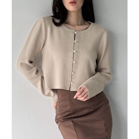 [^:fram0521k-15]TCYFM-L(cm)M:g46 36 44 ŏ58L:g50 38 48 ŏ60f:[50%, |GXe28%, iC22%Y:pf:g163cm MTCYpTCY摜łmF̏AB  i摜͎BěpxɂA̐FƈقȂČꍇ܂B Be̓TvigpĂA\̃TCYƂ͎኱قȂꍇ܂̂ŁA\߂B YɂFEfށETCYȂǑقȂꍇ܂B\߂B