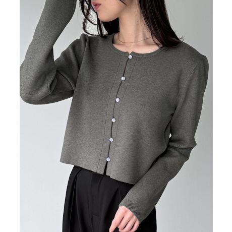 [^:fram0521k-15]TCYFM-L(cm)M:g46 36 44 ŏ58L:g50 38 48 ŏ60f:[50%, |GXe28%, iC22%Y:pf:g163cm MTCYpTCY摜łmF̏AB  i摜͎BěpxɂA̐FƈقȂČꍇ܂B Be̓TvigpĂA\̃TCYƂ͎኱قȂꍇ܂̂ŁA\߂B YɂFEfށETCYȂǑقȂꍇ܂B\߂B