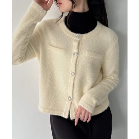 [^:fram1213k-87]TCYFM-L(cm)M:g48 38 50 ŏ57L:g52 40 54 ŏ59f:iC61%, [25%, |GXe14%Y:pf:g163cm MTCYpTCY摜łmF̏AB  i摜͎BěpxɂA̐FƈقȂČꍇ܂B Be̓TvigpĂA\̃TCYƂ͎኱قȂꍇ܂̂ŁA\߂B YɂFEfށETCYȂǑقȂꍇ܂B\߂B