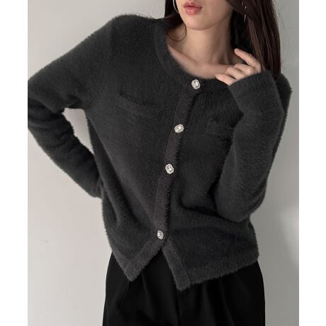 [^:fram1213k-87]TCYFM-L(cm)M:g48 38 50 ŏ57L:g52 40 54 ŏ59f:iC61%, [25%, |GXe14%Y:pf:g163cm MTCYpTCY摜łmF̏AB  i摜͎BěpxɂA̐FƈقȂČꍇ܂B Be̓TvigpĂA\̃TCYƂ͎኱قȂꍇ܂̂ŁA\߂B YɂFEfށETCYȂǑقȂꍇ܂B\߂B