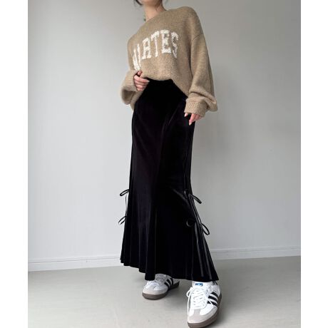 [^:fram0626k-14]TCYFS-L(cm)S:89 EGXg64 qbv94M:93 EGXg64 qbv94L:95 EGXg68 qbv98f:\n: |GXe95%, |E^5%, n: |GXe100%Y:pf:g163cm MTCYpTCY摜łmF̏AB  i摜͎BěpxɂA̐FƈقȂČꍇ܂B Be̓TvigpĂA\̃TCYƂ͎኱قȂꍇ܂̂ŁA\߂B YɂFEfށETCYȂǑقȂꍇ܂B\߂B