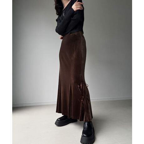 [^:fram0626k-14]TCYFS-L(cm)S:89 EGXg64 qbv94M:93 EGXg64 qbv94L:95 EGXg68 qbv98f:\n: |GXe95%, |E^5%, n: |GXe100%Y:pf:g163cm MTCYpTCY摜łmF̏AB  i摜͎BěpxɂA̐FƈقȂČꍇ܂B Be̓TvigpĂA\̃TCYƂ͎኱قȂꍇ܂̂ŁA\߂B YɂFEfށETCYȂǑقȂꍇ܂B\߂B