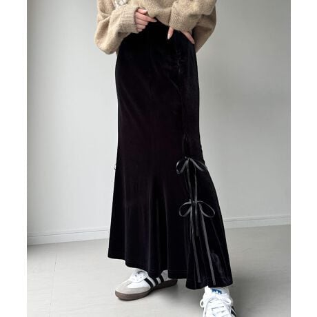 [^:fram0626k-14]TCYFS-L(cm)S:89 EGXg64 qbv94M:93 EGXg64 qbv94L:95 EGXg68 qbv98f:\n: |GXe95%, |E^5%, n: |GXe100%Y:pf:g163cm MTCYpTCY摜łmF̏AB  i摜͎BěpxɂA̐FƈقȂČꍇ܂B Be̓TvigpĂA\̃TCYƂ͎኱قȂꍇ܂̂ŁA\߂B YɂFEfށETCYȂǑقȂꍇ܂B\߂B