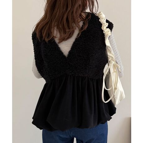 [^:frga169-001]TCYFS-L(cm)S:g45 42 57 EGXg78M:g47 43 59 EGXg82L:g48 44 61 EGXg86f:g: |GXe100%, g: |GXe97%, |E^3%, n: |GXe100%Y:pf:g158cm MTCYpTCY摜łmF̏AB  i摜͎BěpxɂA̐FƈقȂČꍇ܂B Be̓TvigpĂA\̃TCYƂ͎኱قȂꍇ܂̂ŁA\߂B YɂFEfށETCYȂǑقȂꍇ܂B\߂B