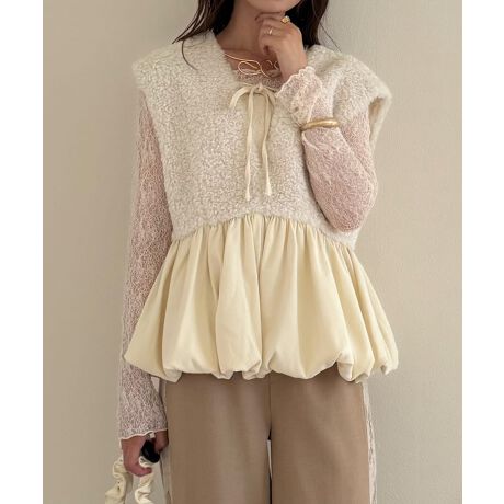 [^:frga169-001]TCYFS-L(cm)S:g45 42 57 EGXg78M:g47 43 59 EGXg82L:g48 44 61 EGXg86f:g: |GXe100%, g: |GXe97%, |E^3%, n: |GXe100%Y:pf:g158cm MTCYpTCY摜łmF̏AB  i摜͎BěpxɂA̐FƈقȂČꍇ܂B Be̓TvigpĂA\̃TCYƂ͎኱قȂꍇ܂̂ŁA\߂B YɂFEfށETCYȂǑقȂꍇ܂B\߂B