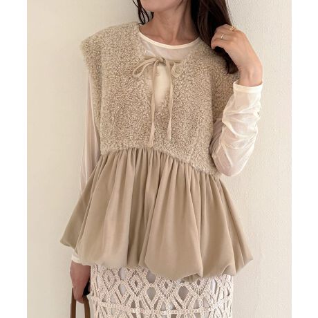 [^:frga169-001]TCYFS-L(cm)S:g45 42 57 EGXg78M:g47 43 59 EGXg82L:g48 44 61 EGXg86f:g: |GXe100%, g: |GXe97%, |E^3%, n: |GXe100%Y:pf:g158cm MTCYpTCY摜łmF̏AB  i摜͎BěpxɂA̐FƈقȂČꍇ܂B Be̓TvigpĂA\̃TCYƂ͎኱قȂꍇ܂̂ŁA\߂B YɂFEfށETCYȂǑقȂꍇ܂B\߂B