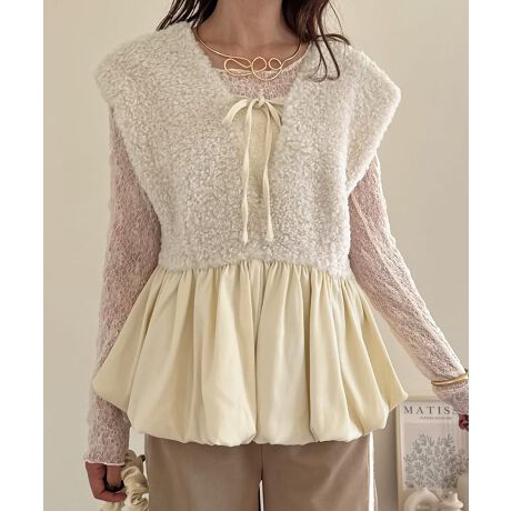 [^:frga169-001]TCYFS-L(cm)S:g45 42 57 EGXg78M:g47 43 59 EGXg82L:g48 44 61 EGXg86f:g: |GXe100%, g: |GXe97%, |E^3%, n: |GXe100%Y:pf:g158cm MTCYpTCY摜łmF̏AB  i摜͎BěpxɂA̐FƈقȂČꍇ܂B Be̓TvigpĂA\̃TCYƂ͎኱قȂꍇ܂̂ŁA\߂B YɂFEfށETCYȂǑقȂꍇ܂B\߂B