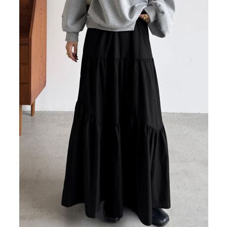 [^:frga033-090]TCYFS-L(cm)S:88 EGXg64M:92 EGXg64L:94 EGXg68f:\n: |GXe80%, 20%, n: |GXe100%Y:pf:g160cm MTCYpTCY摜łmF̏AB  i摜͎BěpxɂA̐FƈقȂČꍇ܂B Be̓TvigpĂA\̃TCYƂ͎኱قȂꍇ܂̂ŁA\߂B YɂFEfށETCYȂǑقȂꍇ܂B\߂B