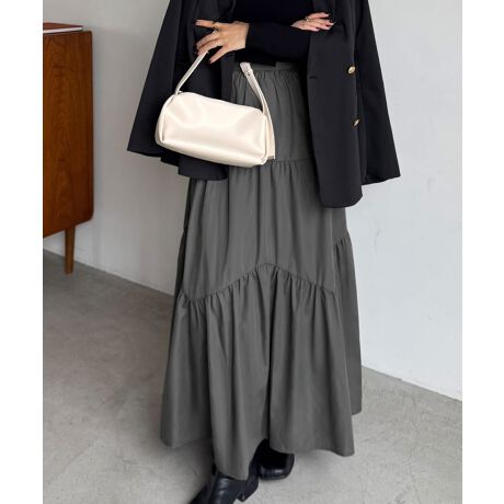 [^:frga033-090]TCYFS-L(cm)S:88 EGXg64M:92 EGXg64L:94 EGXg68f:\n: |GXe80%, 20%, n: |GXe100%Y:pf:g160cm MTCYpTCY摜łmF̏AB  i摜͎BěpxɂA̐FƈقȂČꍇ܂B Be̓TvigpĂA\̃TCYƂ͎኱قȂꍇ܂̂ŁA\߂B YɂFEfށETCYȂǑقȂꍇ܂B\߂B