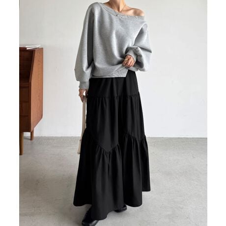 [^:frga033-090]TCYFS-L(cm)S:88 EGXg64M:92 EGXg64L:94 EGXg68f:\n: |GXe80%, 20%, n: |GXe100%Y:pf:g160cm MTCYpTCY摜łmF̏AB  i摜͎BěpxɂA̐FƈقȂČꍇ܂B Be̓TvigpĂA\̃TCYƂ͎኱قȂꍇ܂̂ŁA\߂B YɂFEfށETCYȂǑقȂꍇ܂B\߂B