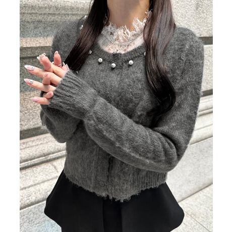 [^:frga171-002]TCYFM-L(cm)M:g48 33 44 ŏ61L:g52 35 48 ŏ63f:AN100%Y:pf:g155cm MTCYpTCY摜łmF̏AB  i摜͎BěpxɂA̐FƈقȂČꍇ܂B Be̓TvigpĂA\̃TCYƂ͎኱قȂꍇ܂̂ŁA\߂B YɂFEfށETCYȂǑقȂꍇ܂B\߂BTCYFM-L(cm)M:g48 33 44 ŏ61L:g52 35 48 ŏ63f:AN100%Y:pf:g155cm MTCYpTCY摜łmF̏AB  i摜͎BěpxɂA̐FƈقȂČꍇ܂B Be̓TvigpĂA\̃TCYƂ͎኱قȂꍇ܂̂ŁA\߂B YɂFEfށETCYȂǑقȂꍇ܂B\߂B