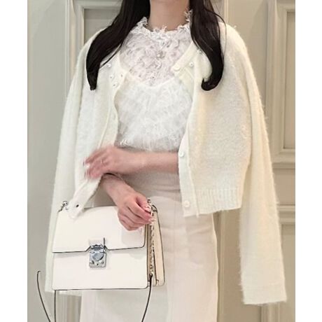 [^:frga171-002]TCYFM-L(cm)M:g48 33 44 ŏ61L:g52 35 48 ŏ63f:AN100%Y:pf:g155cm MTCYpTCY摜łmF̏AB  i摜͎BěpxɂA̐FƈقȂČꍇ܂B Be̓TvigpĂA\̃TCYƂ͎኱قȂꍇ܂̂ŁA\߂B YɂFEfށETCYȂǑقȂꍇ܂B\߂BTCYFM-L(cm)M:g48 33 44 ŏ61L:g52 35 48 ŏ63f:AN100%Y:pf:g155cm MTCYpTCY摜łmF̏AB  i摜͎BěpxɂA̐FƈقȂČꍇ܂B Be̓TvigpĂA\̃TCYƂ͎኱قȂꍇ܂̂ŁA\߂B YɂFEfށETCYȂǑقȂꍇ܂B\߂B