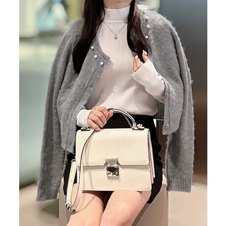 [^:frga171-002]TCYFM-L(cm)M:g48 33 44 ŏ61L:g52 35 48 ŏ63f:AN100%Y:pf:g155cm MTCYpTCY摜łmF̏AB  i摜͎BěpxɂA̐FƈقȂČꍇ܂B Be̓TvigpĂA\̃TCYƂ͎኱قȂꍇ܂̂ŁA\߂B YɂFEfށETCYȂǑقȂꍇ܂B\߂BTCYFM-L(cm)M:g48 33 44 ŏ61L:g52 35 48 ŏ63f:AN100%Y:pf:g155cm MTCYpTCY摜łmF̏AB  i摜͎BěpxɂA̐FƈقȂČꍇ܂B Be̓TvigpĂA\̃TCYƂ͎኱قȂꍇ܂̂ŁA\߂B YɂFEfށETCYȂǑقȂꍇ܂B\߂B