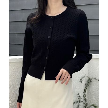 [^:frga147-003]TCYFM-L(cm)M:g45 33 47 ŏ59L:g49 35 51 ŏ61f:[50%, |GXe28%, iC22%Y:pf:g161cm MTCYpTCY摜łmF̏AB  i摜͎BěpxɂA̐FƈقȂČꍇ܂B Be̓TvigpĂA\̃TCYƂ͎኱قȂꍇ܂̂ŁA\߂B YɂFEfށETCYȂǑقȂꍇ܂B\߂B