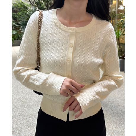 [^:frga147-003]TCYFM-L(cm)M:g45 33 47 ŏ59L:g49 35 51 ŏ61f:[50%, |GXe28%, iC22%Y:pf:g161cm MTCYpTCY摜łmF̏AB  i摜͎BěpxɂA̐FƈقȂČꍇ܂B Be̓TvigpĂA\̃TCYƂ͎኱قȂꍇ܂̂ŁA\߂B YɂFEfށETCYȂǑقȂꍇ܂B\߂B